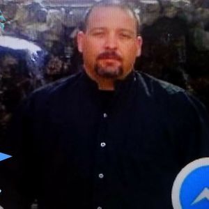 Meet your Posher, Peter